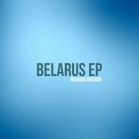 Artwork voor "Belarus"