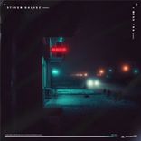 Artwork for "I Miss You"