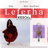 Leferha