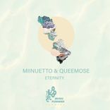 Artwork für "Eternity"