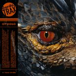 Artwork für "Renacer"