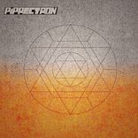 Artwork for "Wake Up"