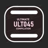 Artwork für "Ult045"