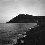 Artwork for "Distant Sounds"