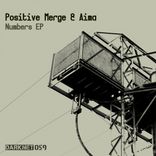 Artwork for "Numbers Ep"