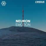 Artwork für "Emotion"