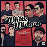 Artwork for "No Apologies"