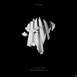 Artwork for "Mokushiroku"