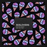 Artwork for "Uno Dos Tres"