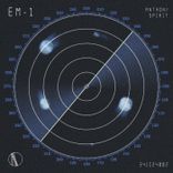 Artwork for "EM-1"