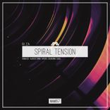 Artwork for "Spiral Tension"