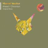 Artwork for "Ahead / Chromion"