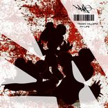 Artwork voor "My Life"