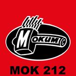 Artwork voor "I Love Big Speakerz"