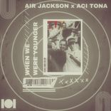 Artwork for "When We Were Younger"