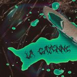 Artwork voor "La Cayenne"