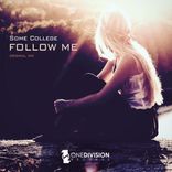 Artwork voor "Follow Me"