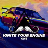 Ignite Your Engine