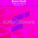 Take Me Home (Dichroic Rmx)