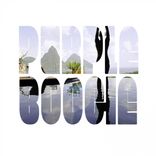 Artwork for "All Right"