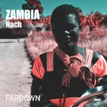 Artwork für "Zambia"
