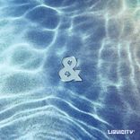 Portada para "Pulse"