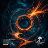 Artwork für "Glowworm"