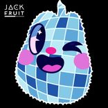 Artwork for "Fantastic Two (Maex Remix)"