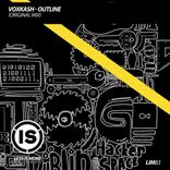 Artwork for "Outline"