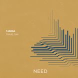 Portada para "Travel Day"