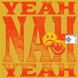 Yeah Nah Yeah