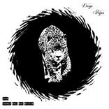 Portada para "Things Will Get Better"