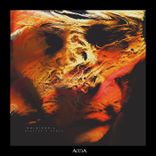 Artwork for "Holotropic"