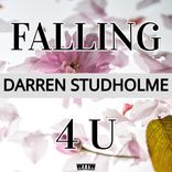 Falling 4 U