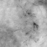 Artwork for "Confineless"