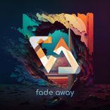 Fade Away