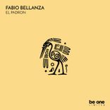 Artwork for "El Padron"