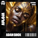 Artwork for "Afloja"