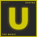 Portada para "Top Music"