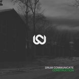 Artwork for "Construction"