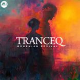 Artwork for "Bohemian Revival"