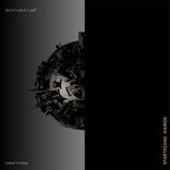 Artwork für "Kairos"