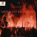 Artwork for "Midnight Madness"