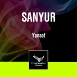 Artwork for "Sanyur"