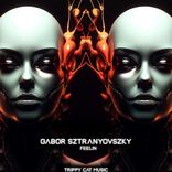 Artwork for "Feelin"