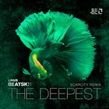 The Deepest
