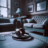 Artwork for "I Found You Blue Marble Remix"