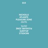 Artwork for "Atlante"