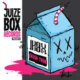 Artwork for "Crush Them"