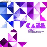 Artwork for "Jump"